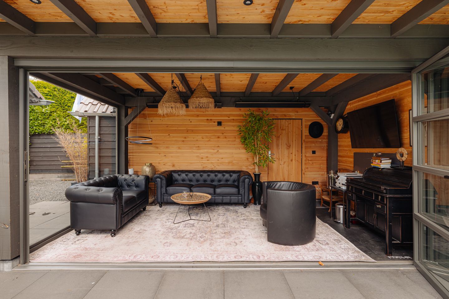 Foto 29 van Capittenweg 25