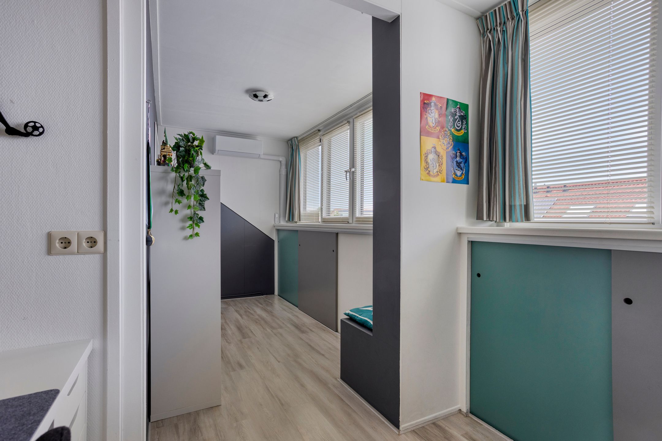 Photo 27 of Mahatma Gandhiweg 14