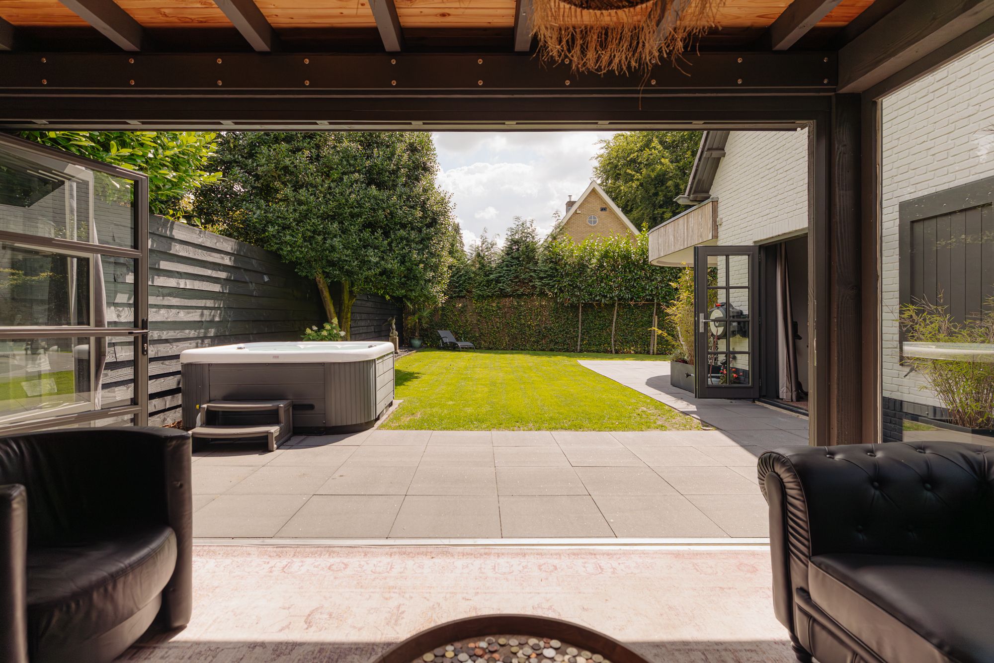 Foto 30 van Capittenweg 25