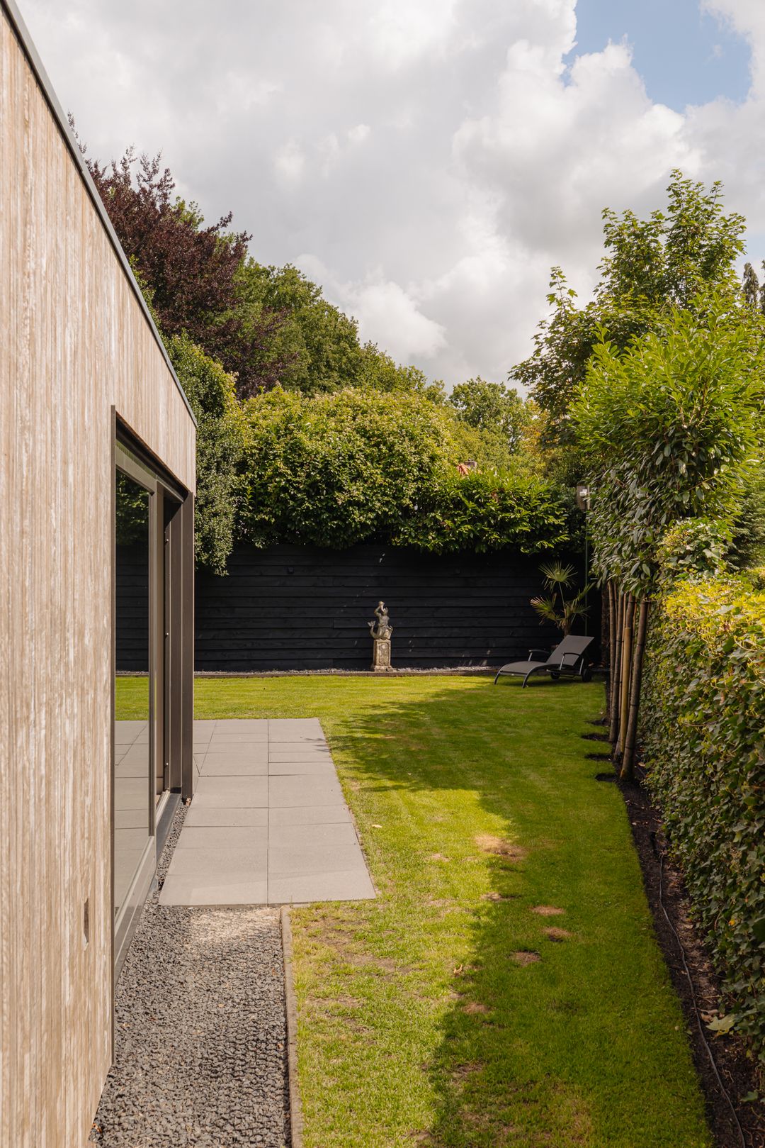 Foto 31 van Capittenweg 25