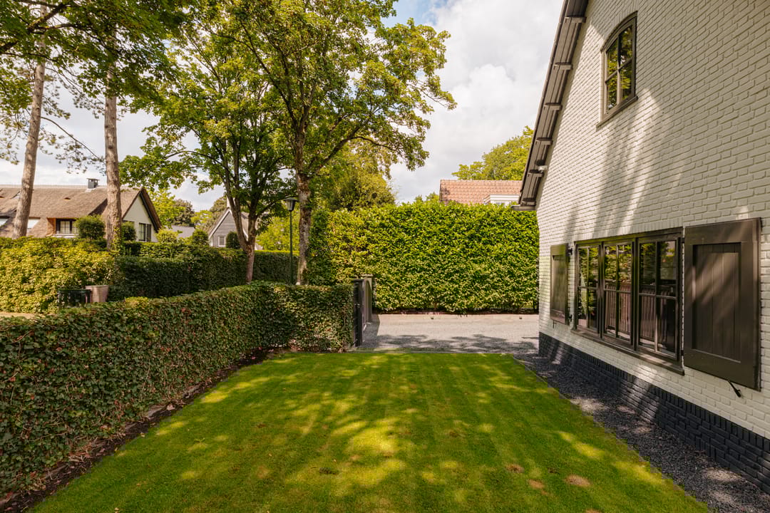 Foto 32 van Capittenweg 25