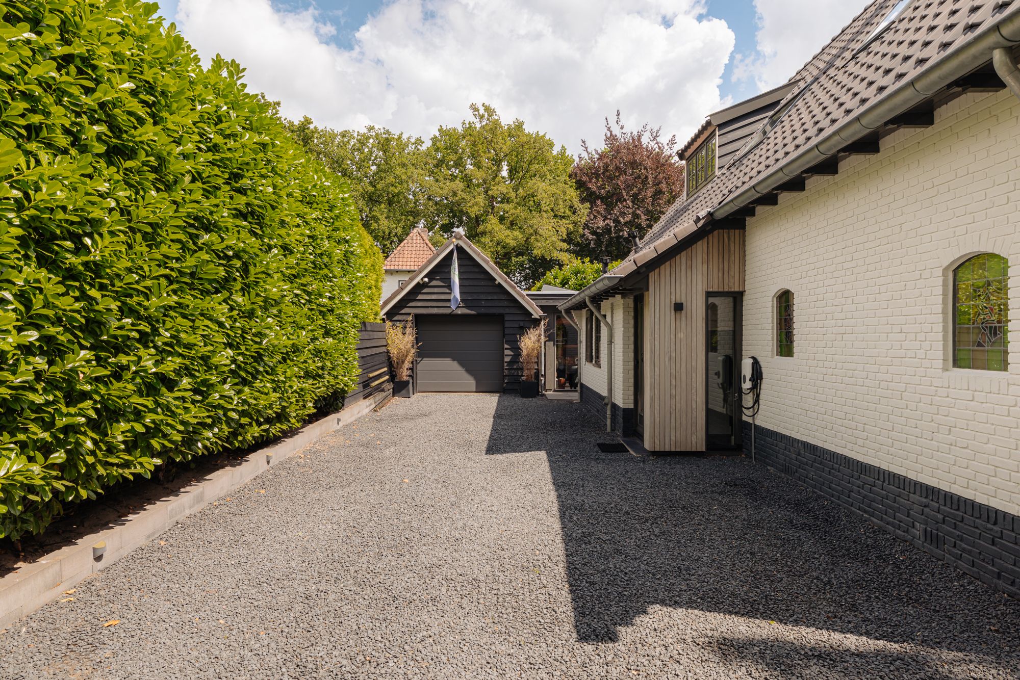 Foto 33 van Capittenweg 25