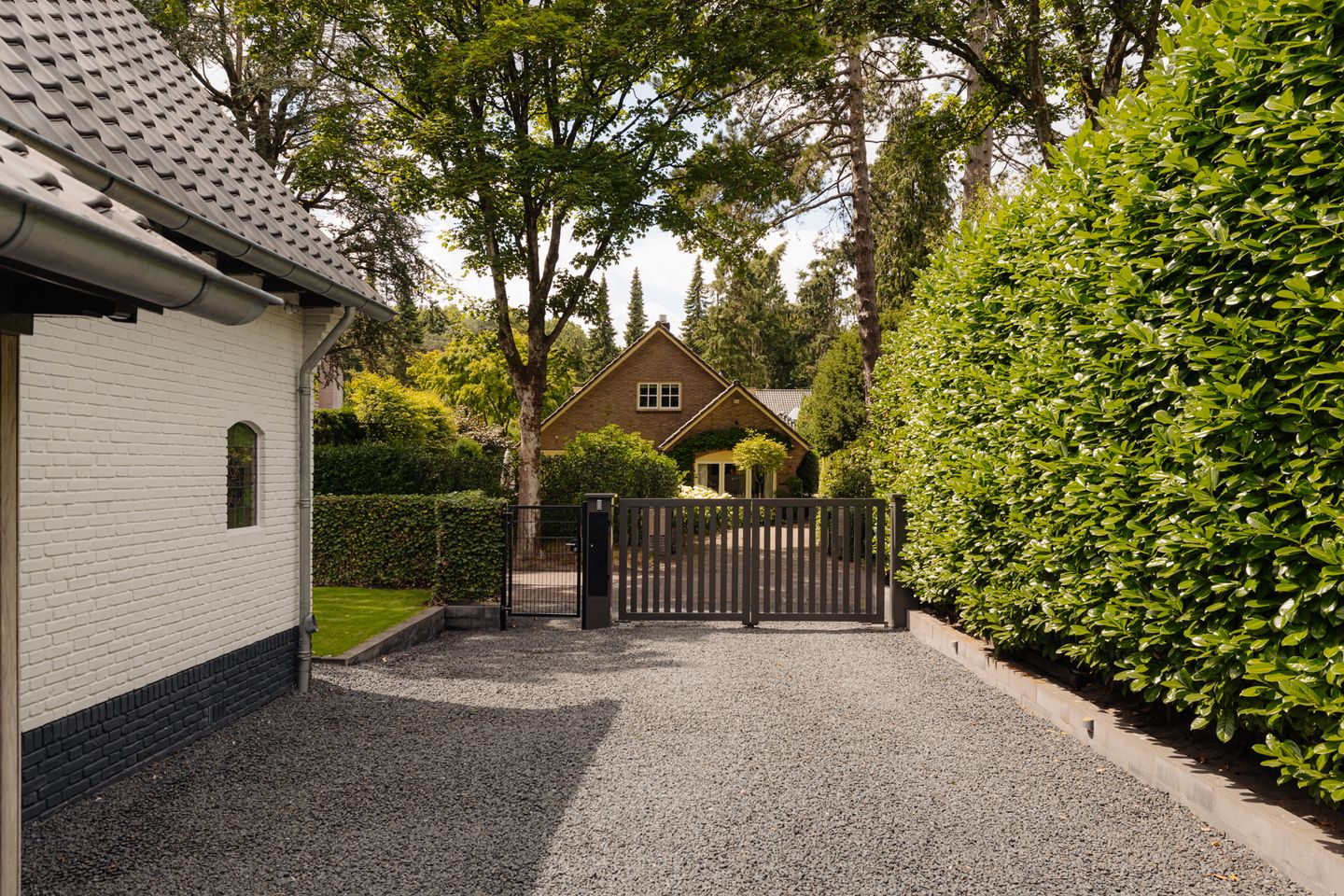 Foto 34 van Capittenweg 25