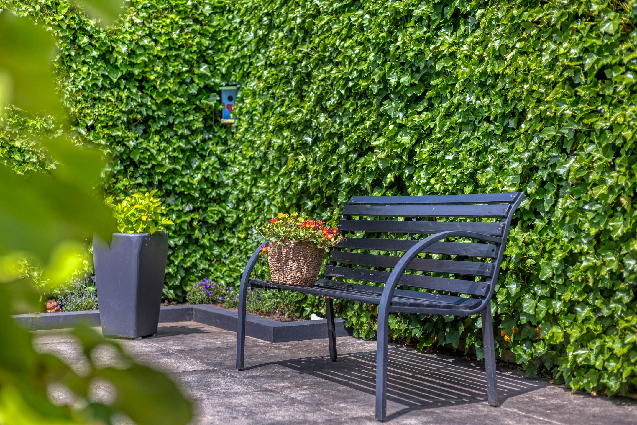 Photo 33 of Mahatma Gandhiweg 14