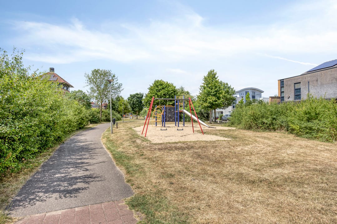 Photo 37 of Mahatma Gandhiweg 14