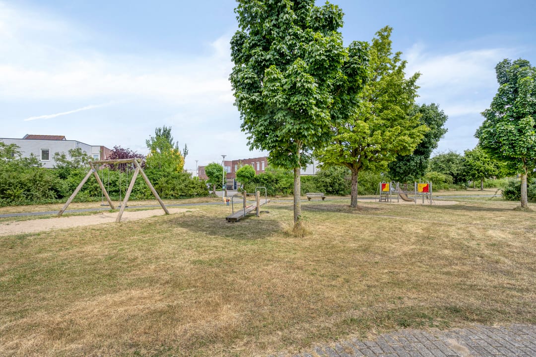 Photo 38 of Mahatma Gandhiweg 14