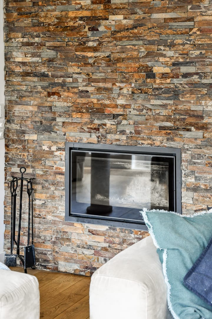 Foto 9 van Overstag 5