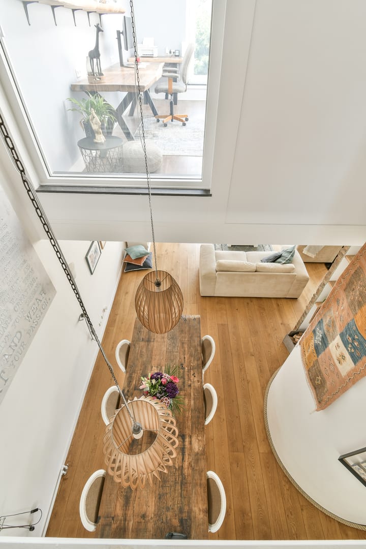 Foto 28 van Overstag 5