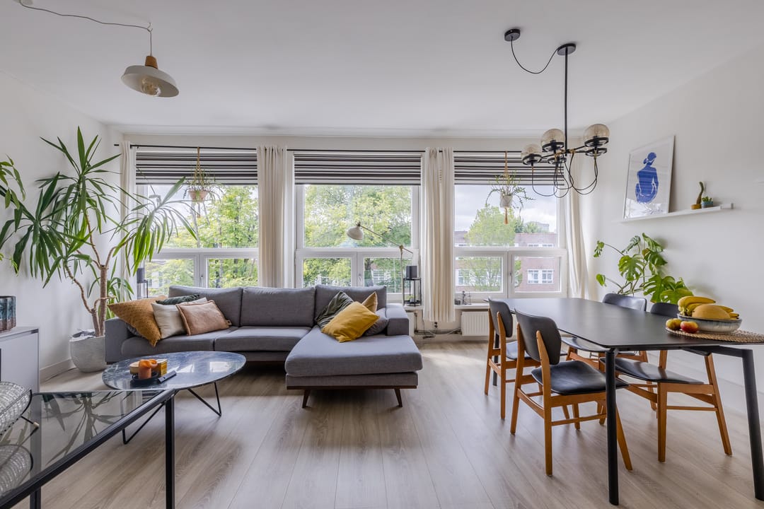 Foto 2 van Hoofdweg 168-3