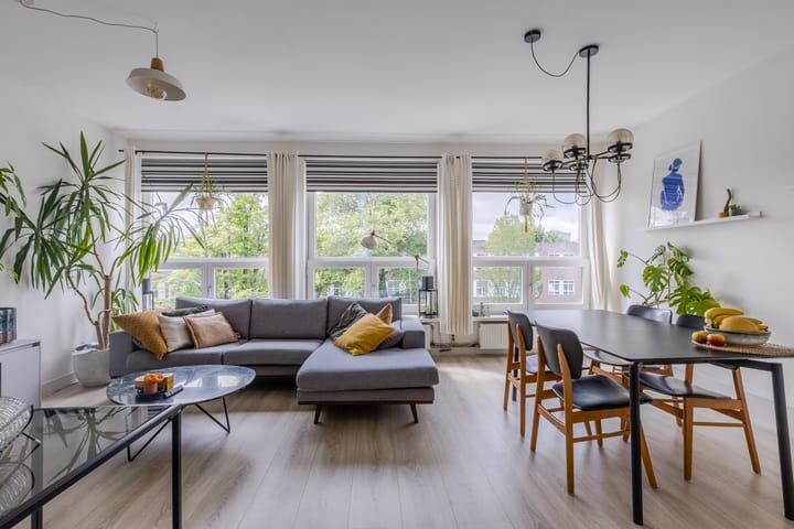 Foto 2 van Hoofdweg 168-3