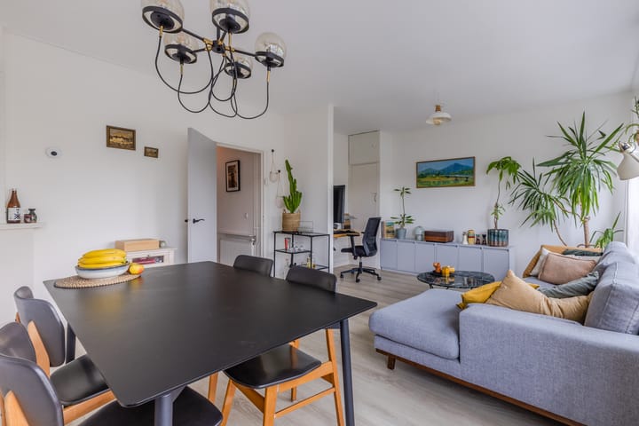 Foto 5 van Hoofdweg 168-3