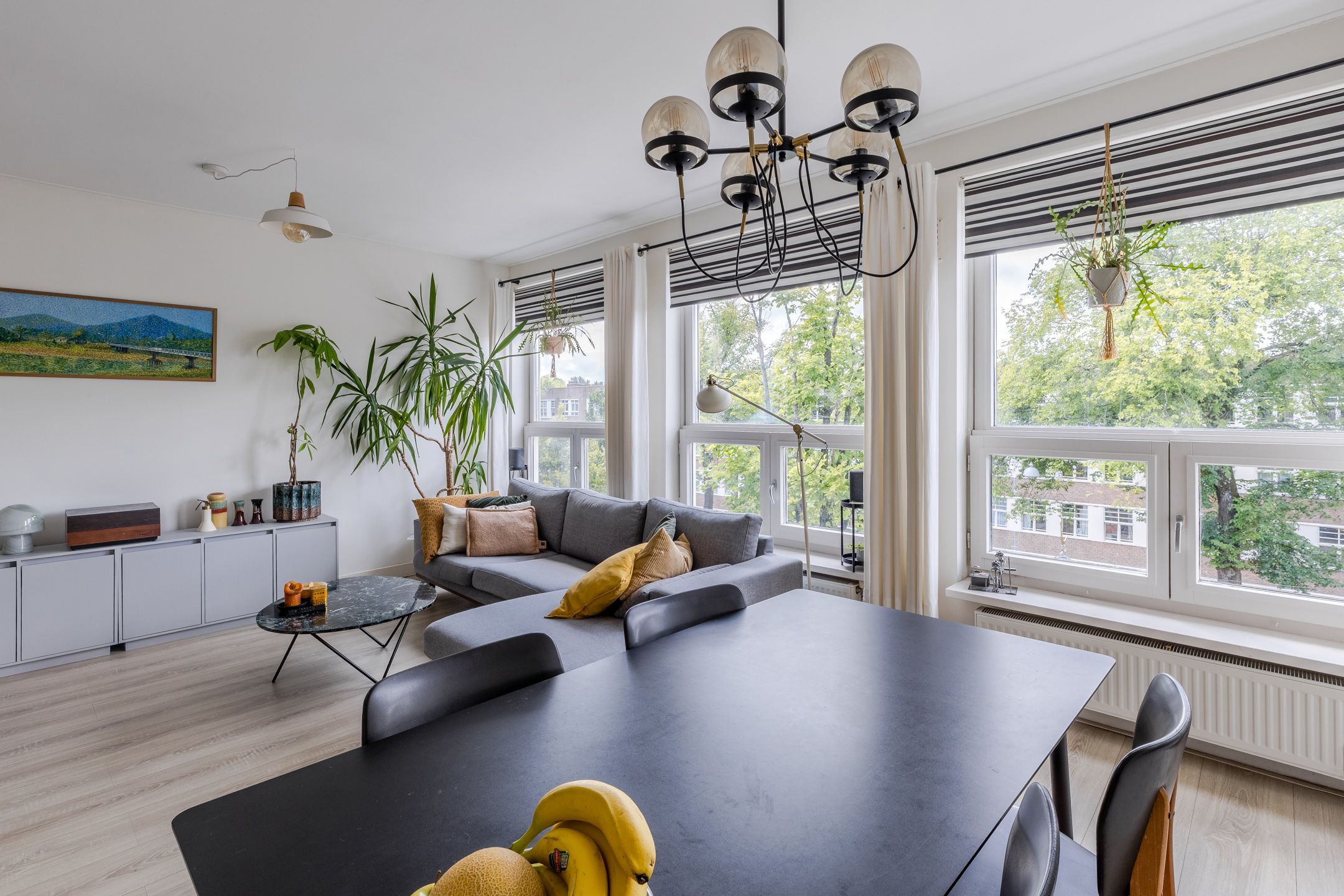 Foto 6 van Hoofdweg 168-3