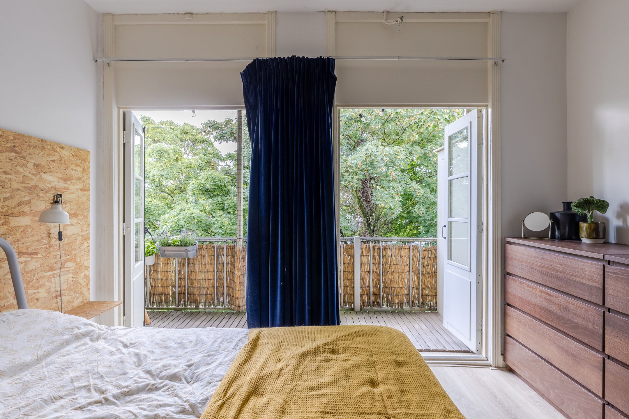 Foto 9 van Hoofdweg 168-3