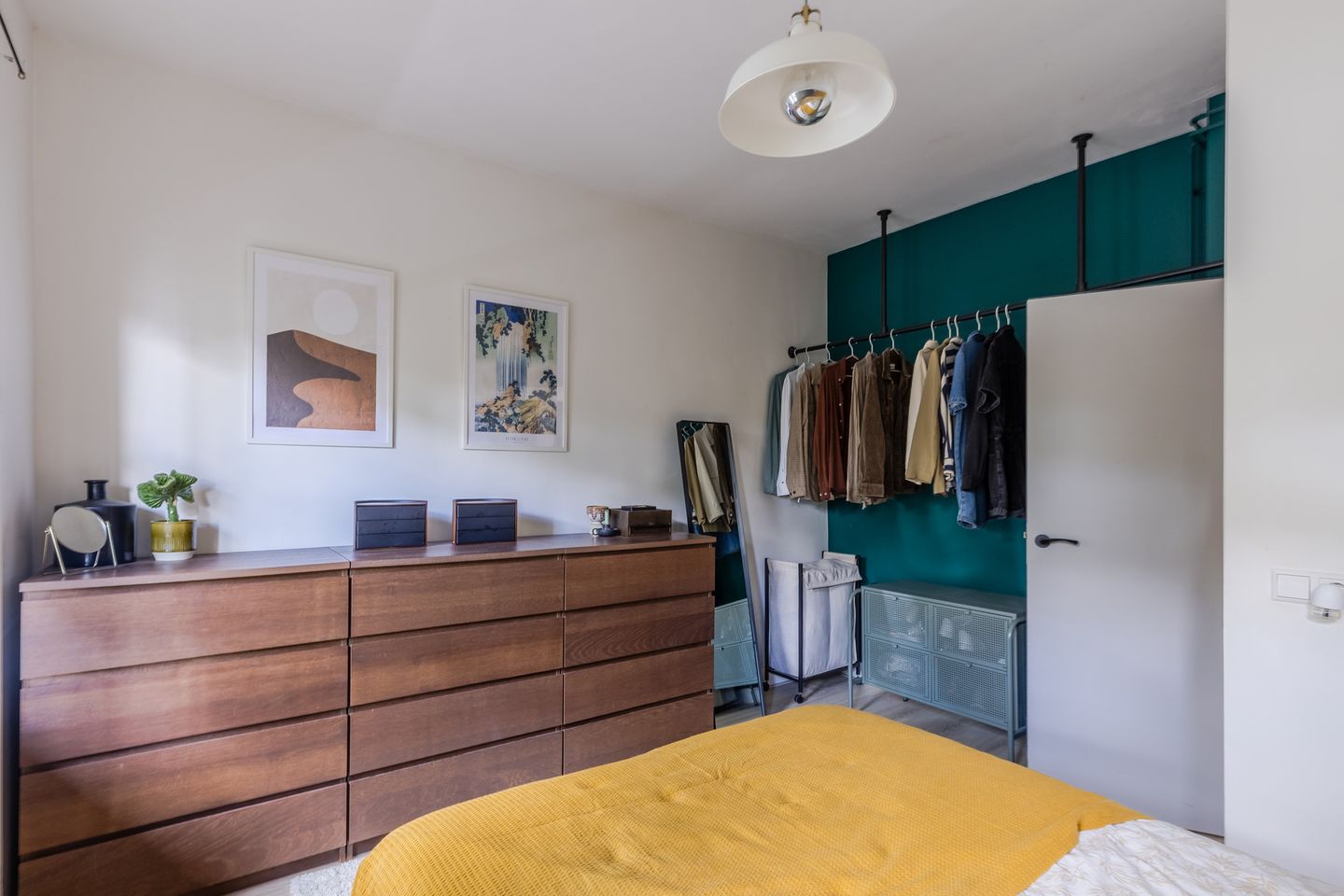 Foto 10 van Hoofdweg 168-3