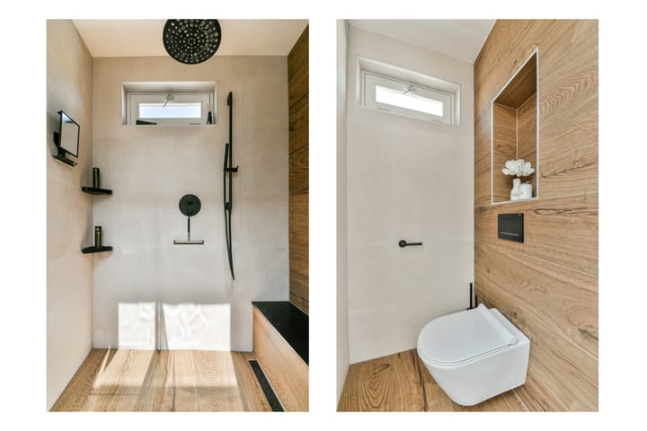 Foto 39 van Overstag 5