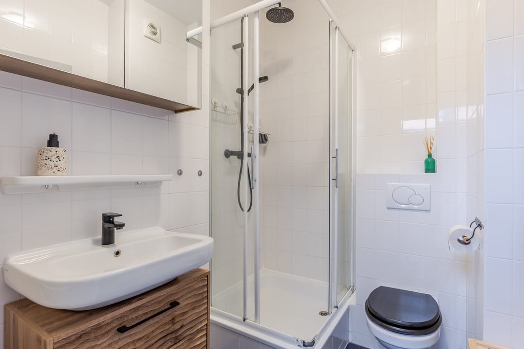 Foto 11 van Hoofdweg 168-3