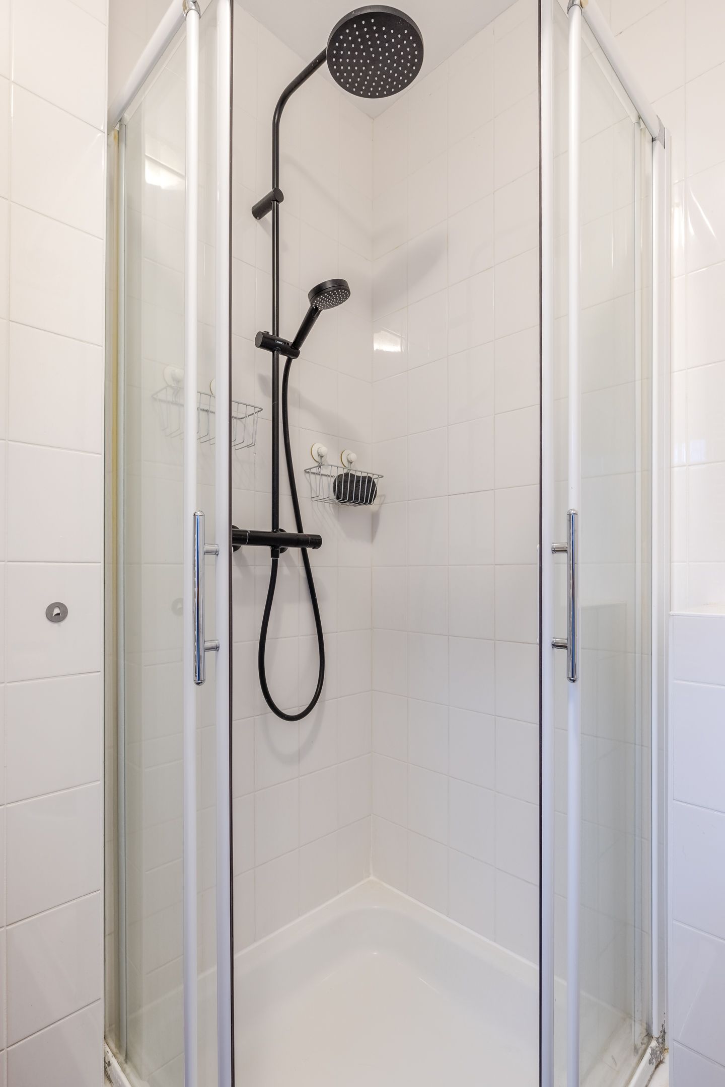 Foto 12 van Hoofdweg 168-3