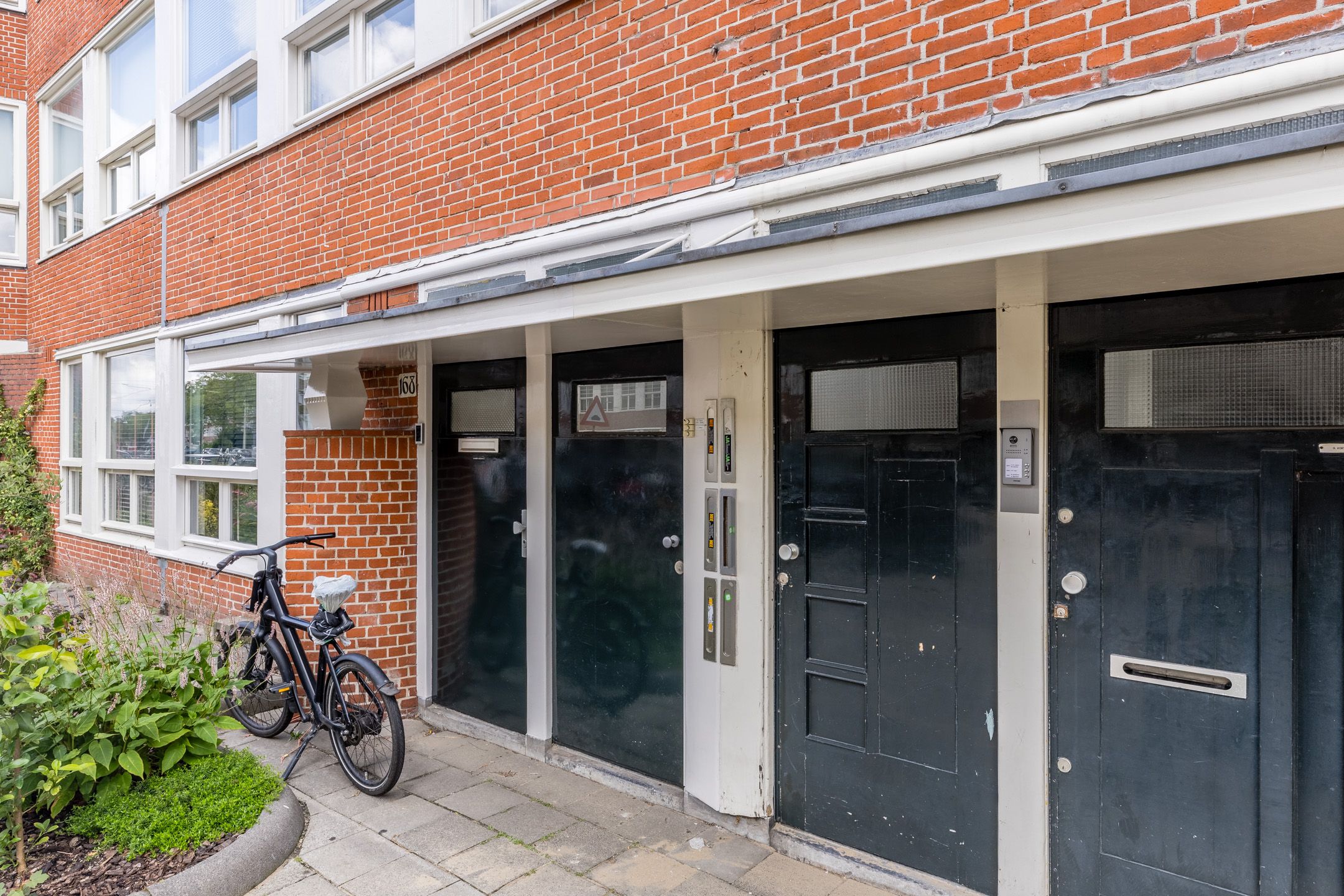 Foto 15 van Hoofdweg 168-3