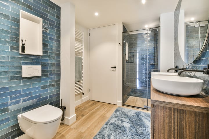 Foto 44 van Overstag 5