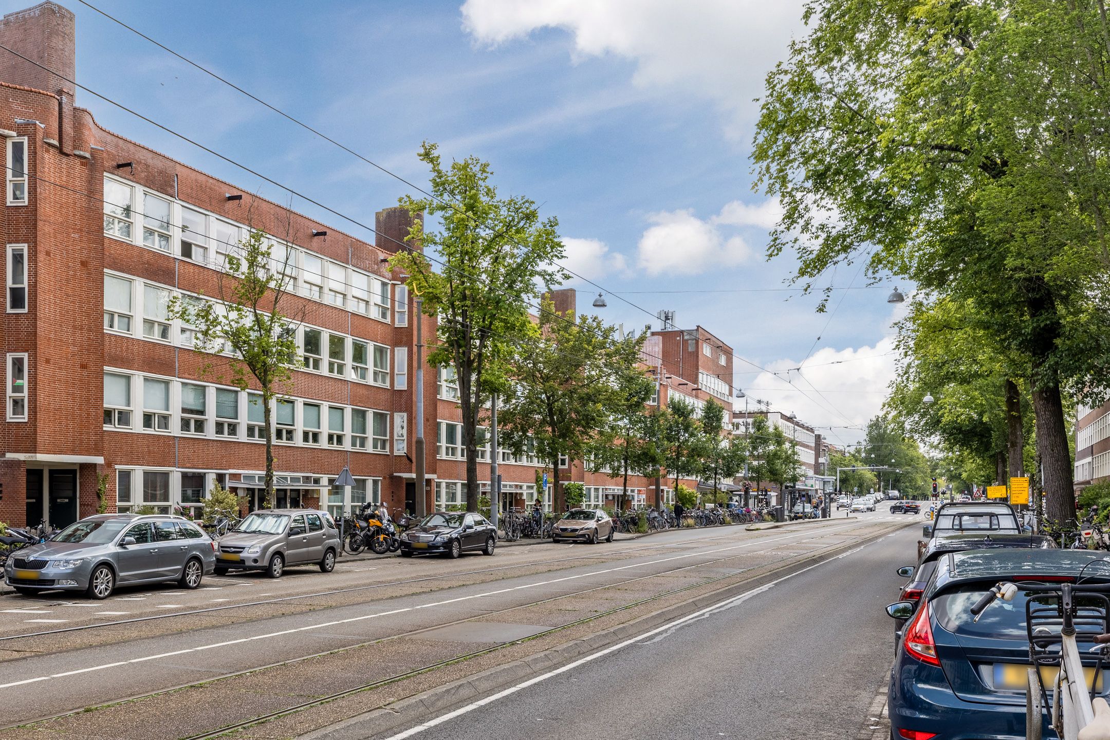 Foto 18 van Hoofdweg 168-3