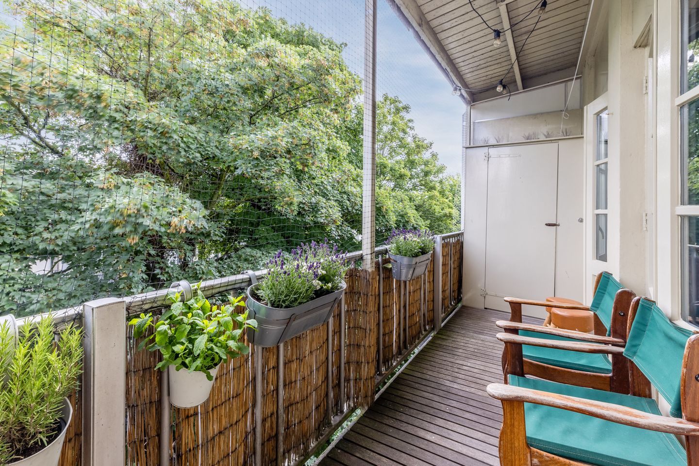 Foto 20 van Hoofdweg 168-3