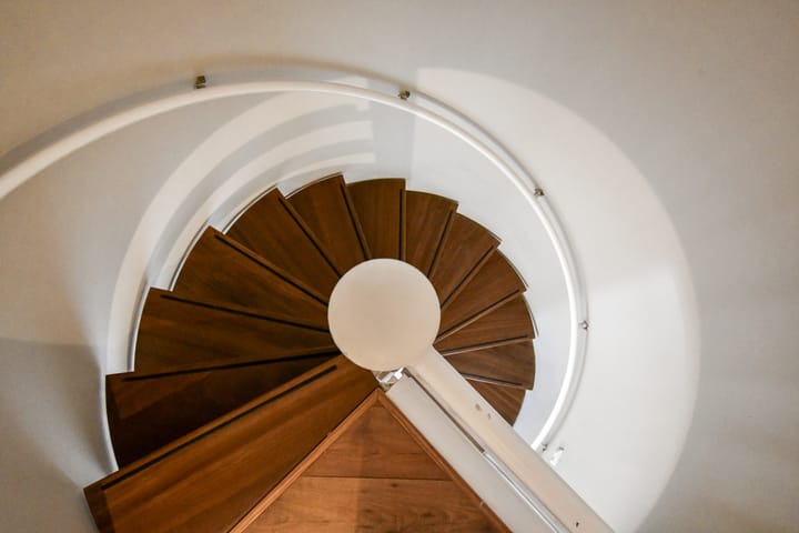 Foto 48 van Overstag 5