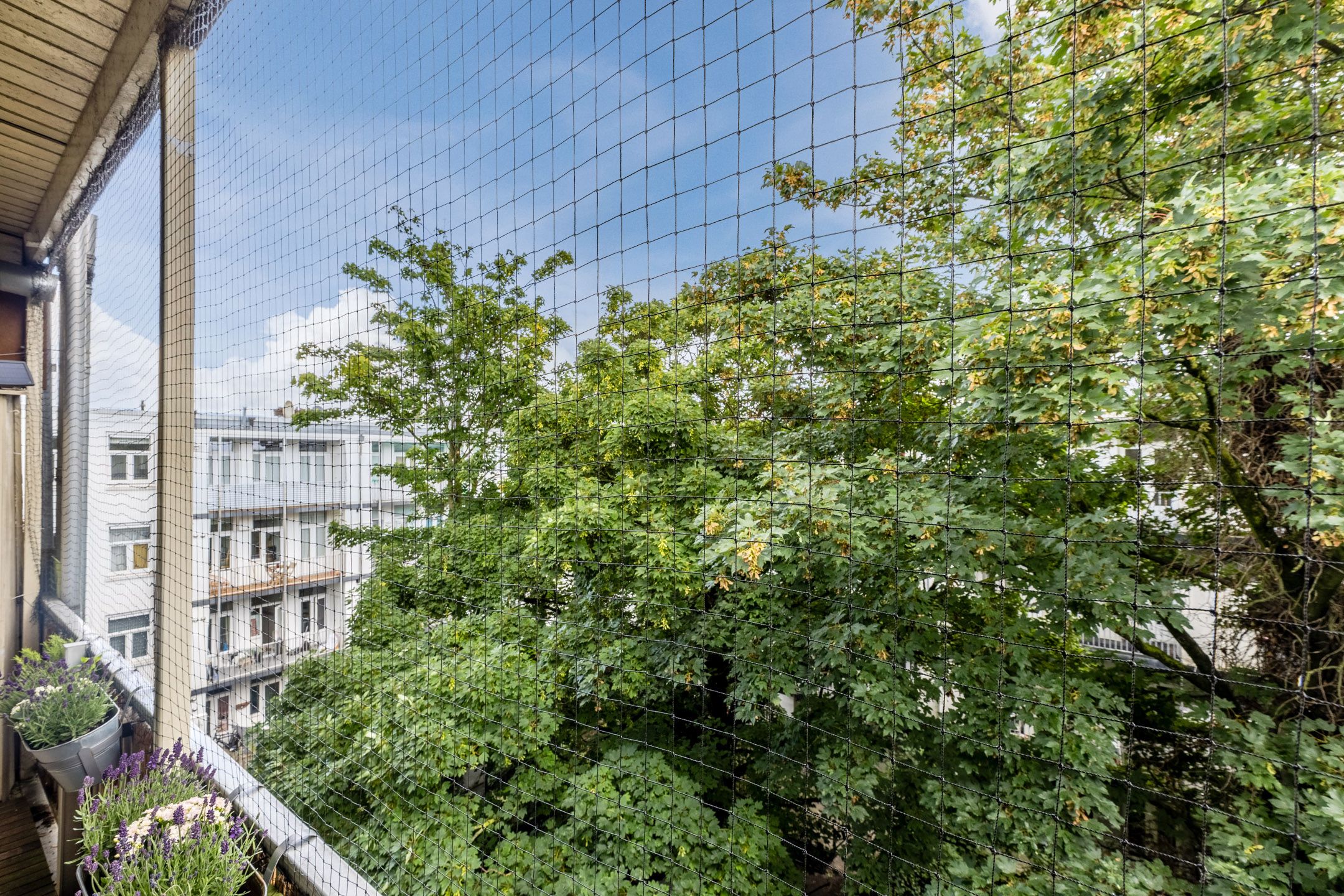 Foto 21 van Hoofdweg 168-3