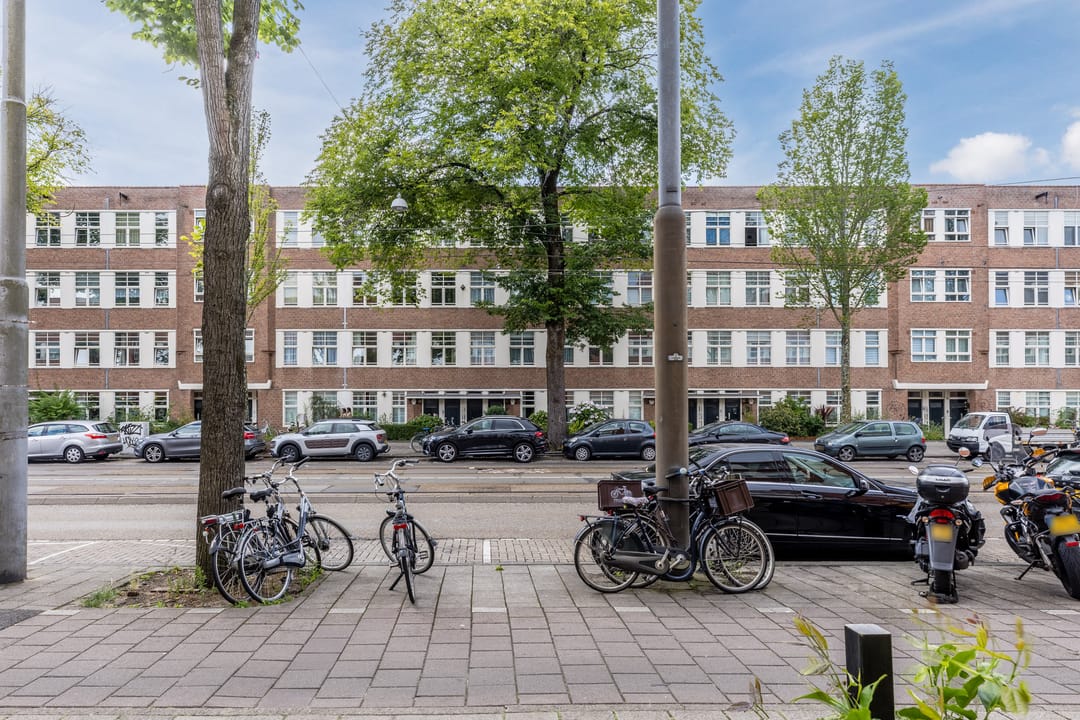 Foto 22 van Hoofdweg 168-3