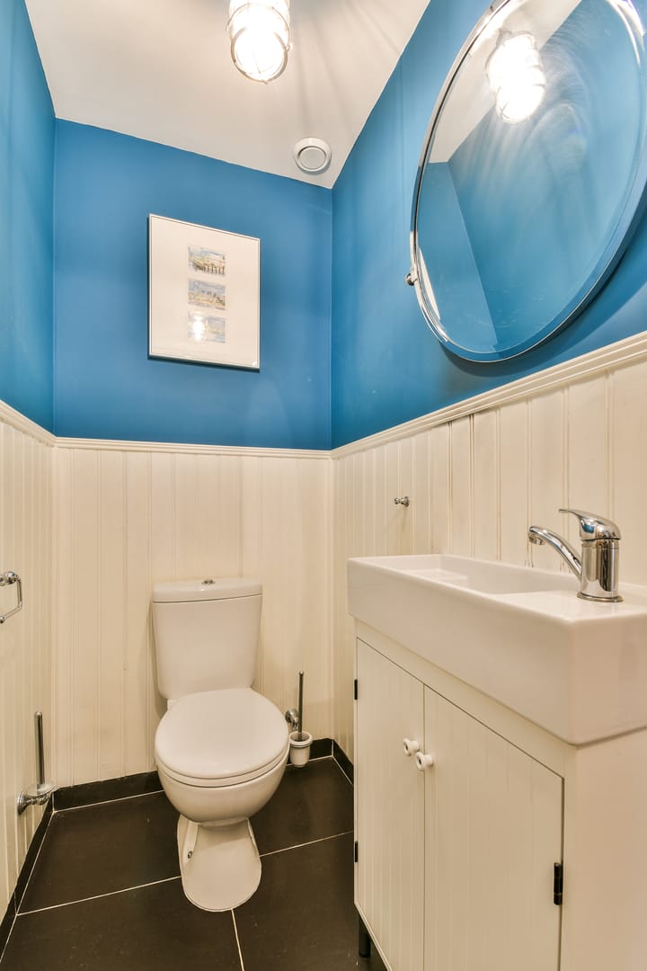 Foto 53 van Overstag 5