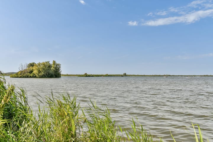 Foto 58 van Overstag 5