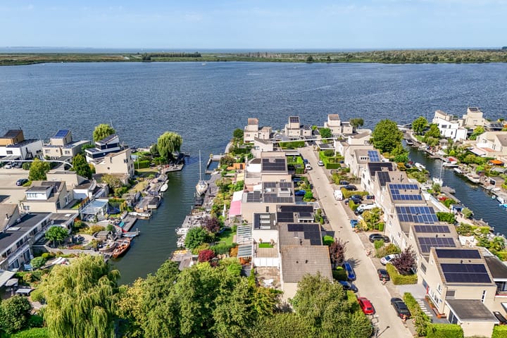 Foto 62 van Overstag 5