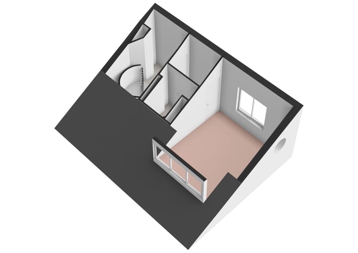 Foto 77 van Overstag 5