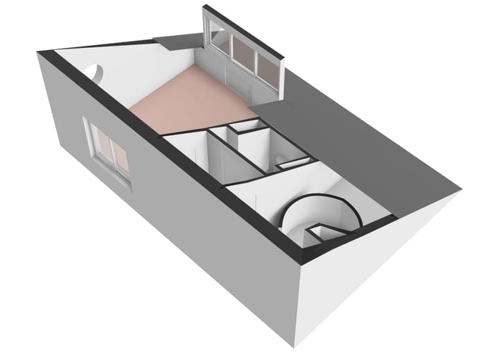 Foto 78 van Overstag 5