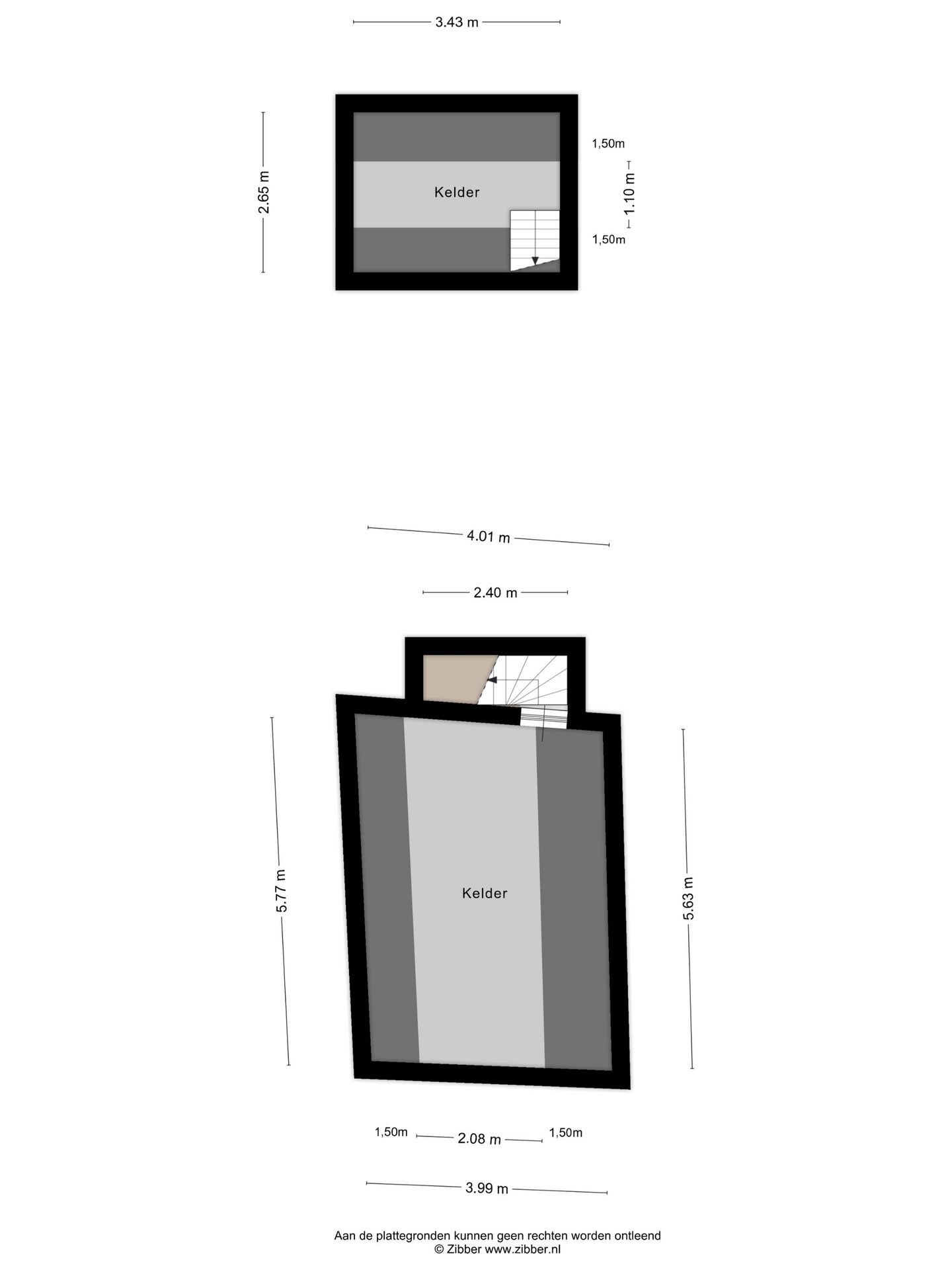 Foto 70 van Grachtstraat 9