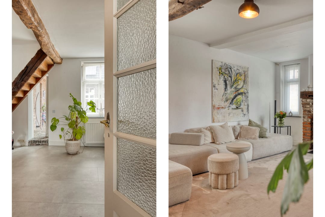 Foto 11 van Grachtstraat 9