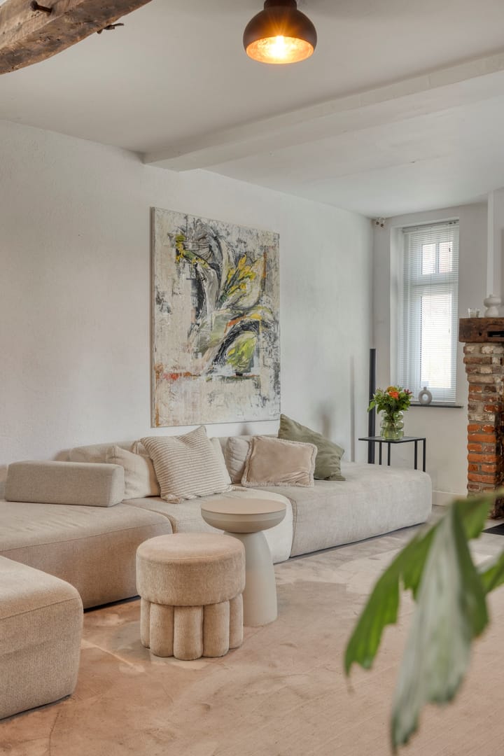 Photo 12 of Grachtstraat 9