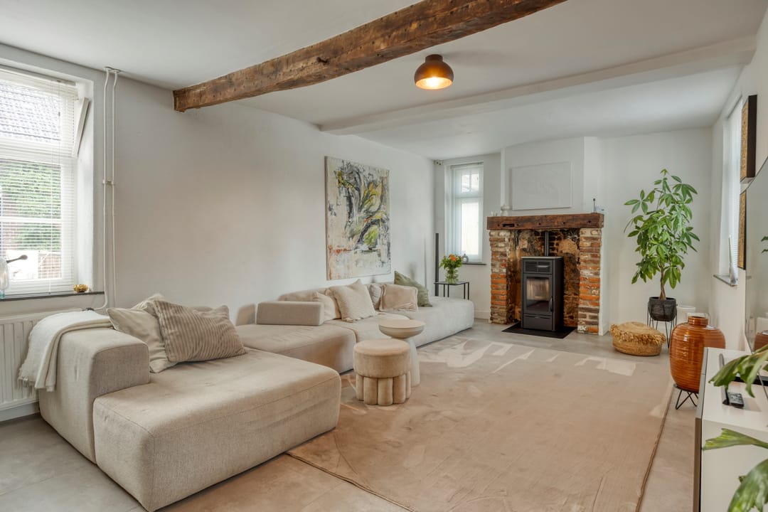 Foto 13 van Grachtstraat 9