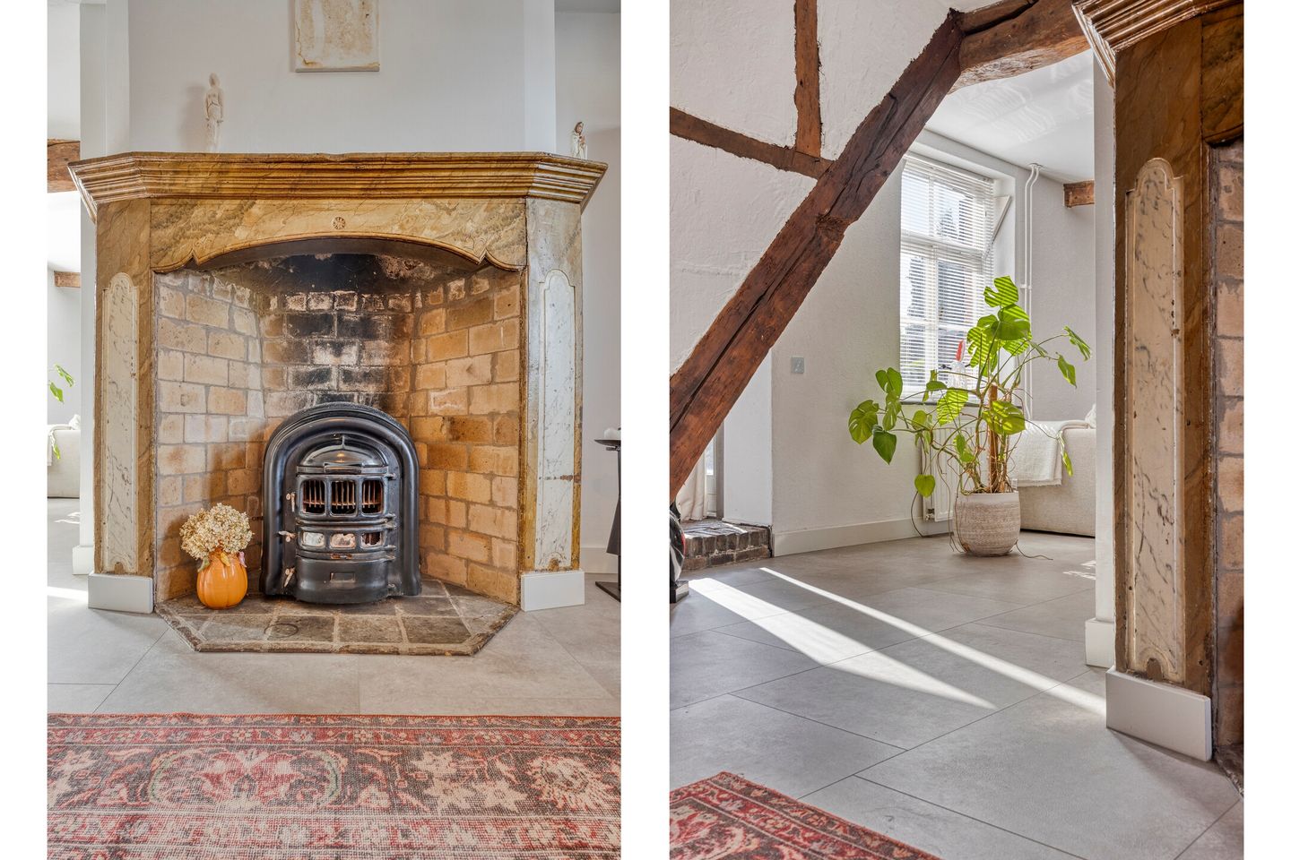 Foto 14 van Grachtstraat 9