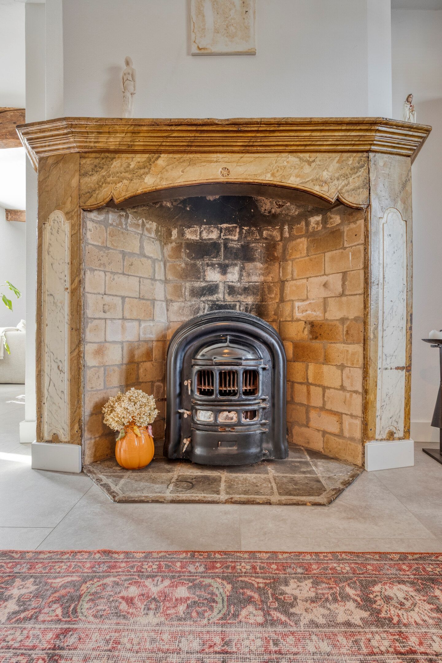 Foto 18 van Grachtstraat 9