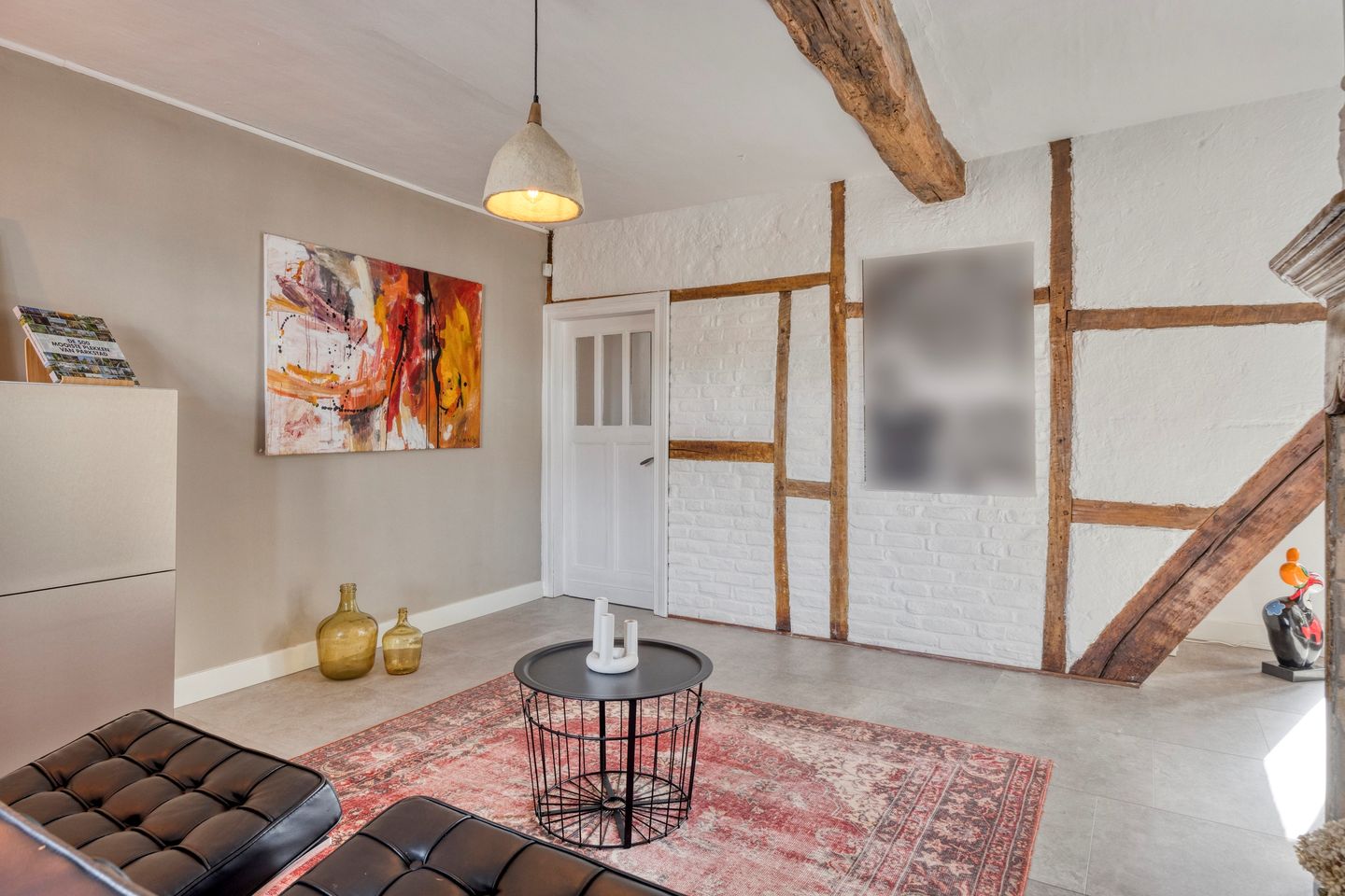 Foto 19 van Grachtstraat 9