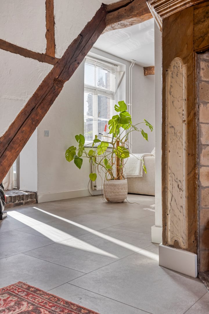 Photo 20 of Grachtstraat 9