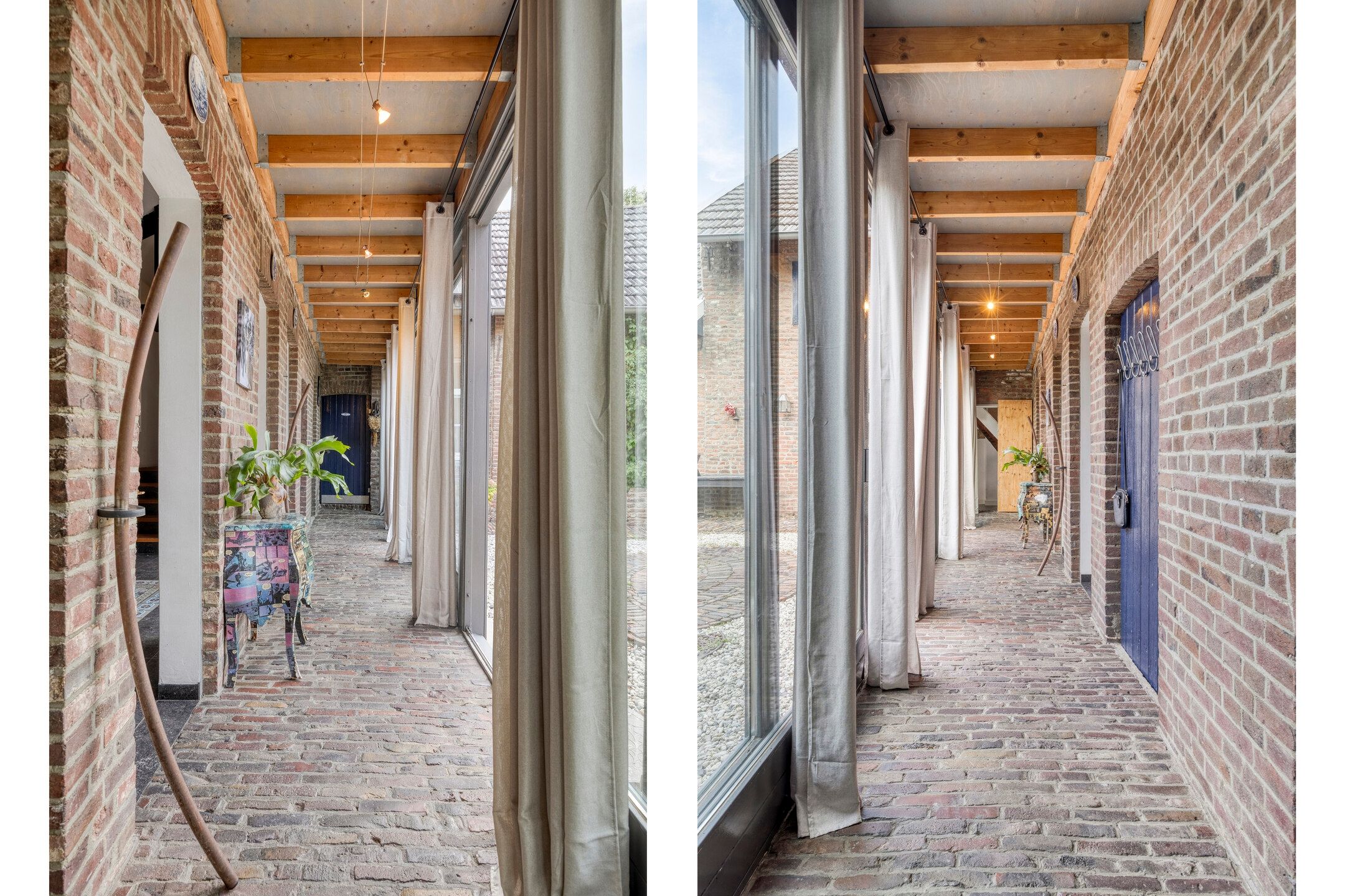 Foto 21 van Grachtstraat 9