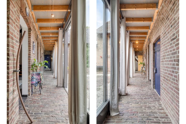 Photo 21 of Grachtstraat 9