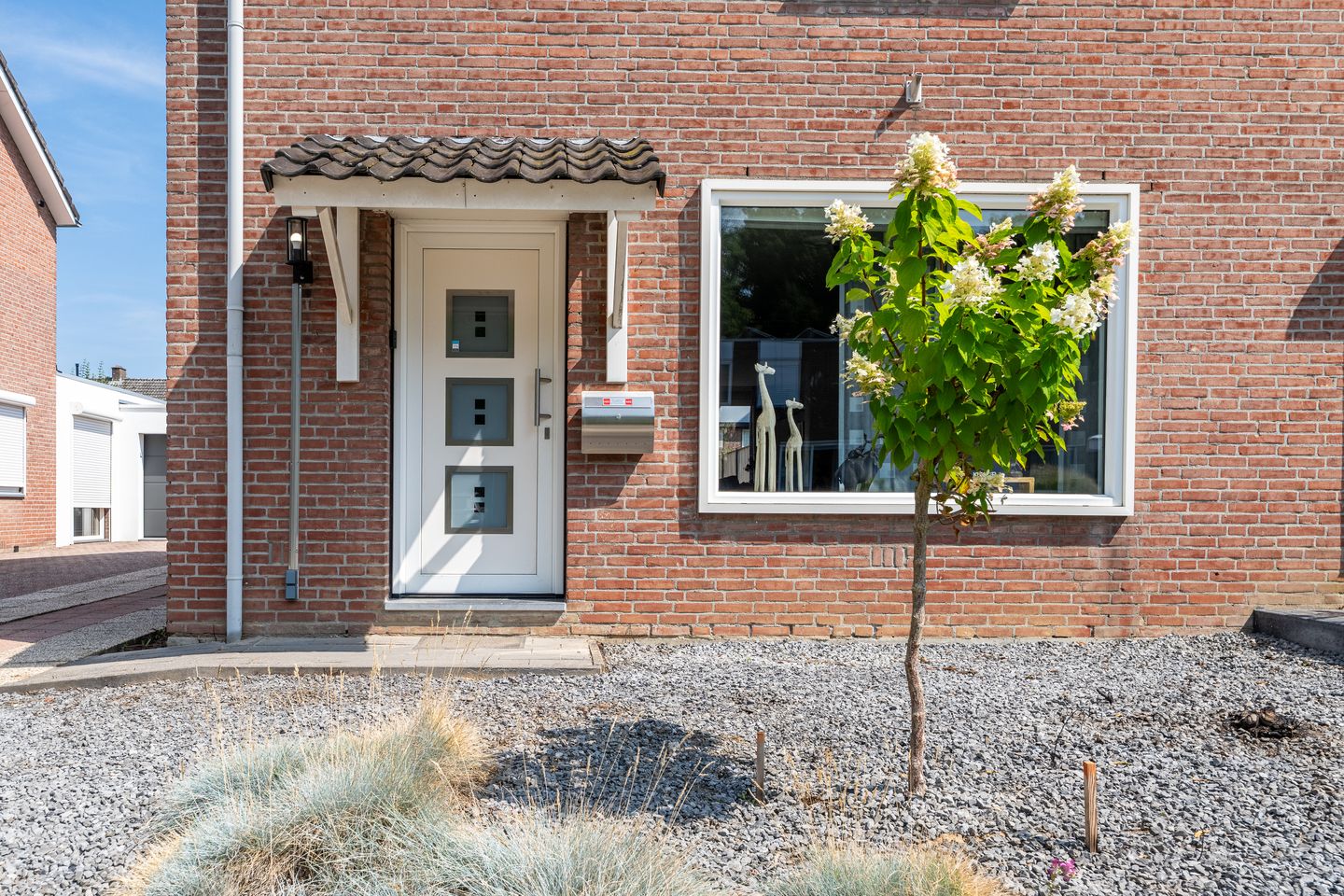 Photo 4 of Teggert 75