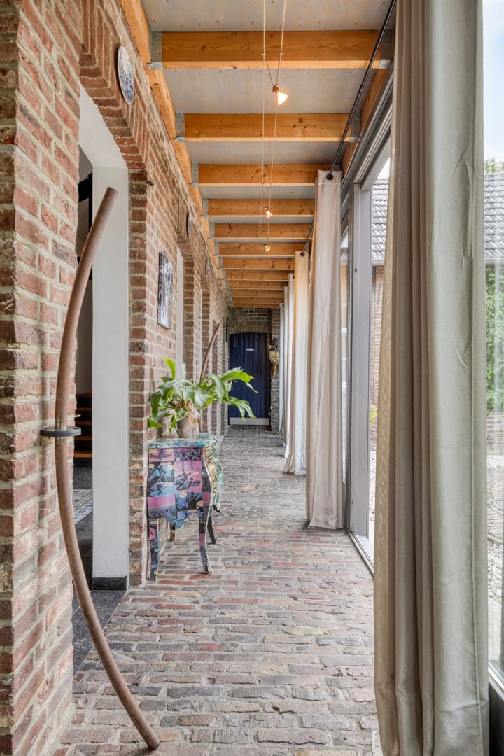 Photo 22 of Grachtstraat 9