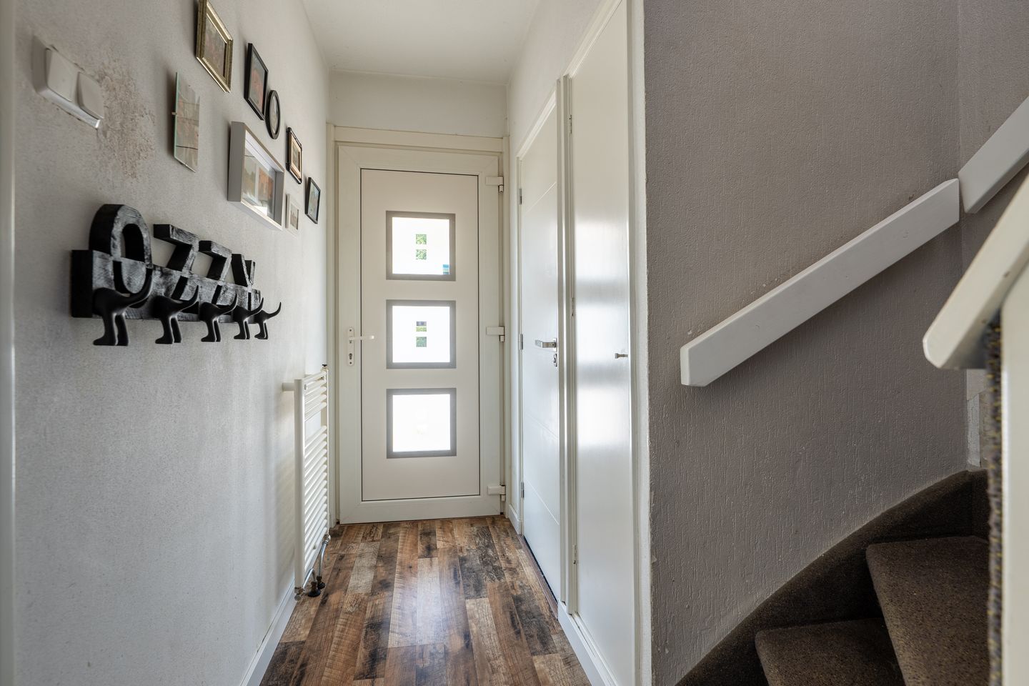 Photo 5 of Teggert 75