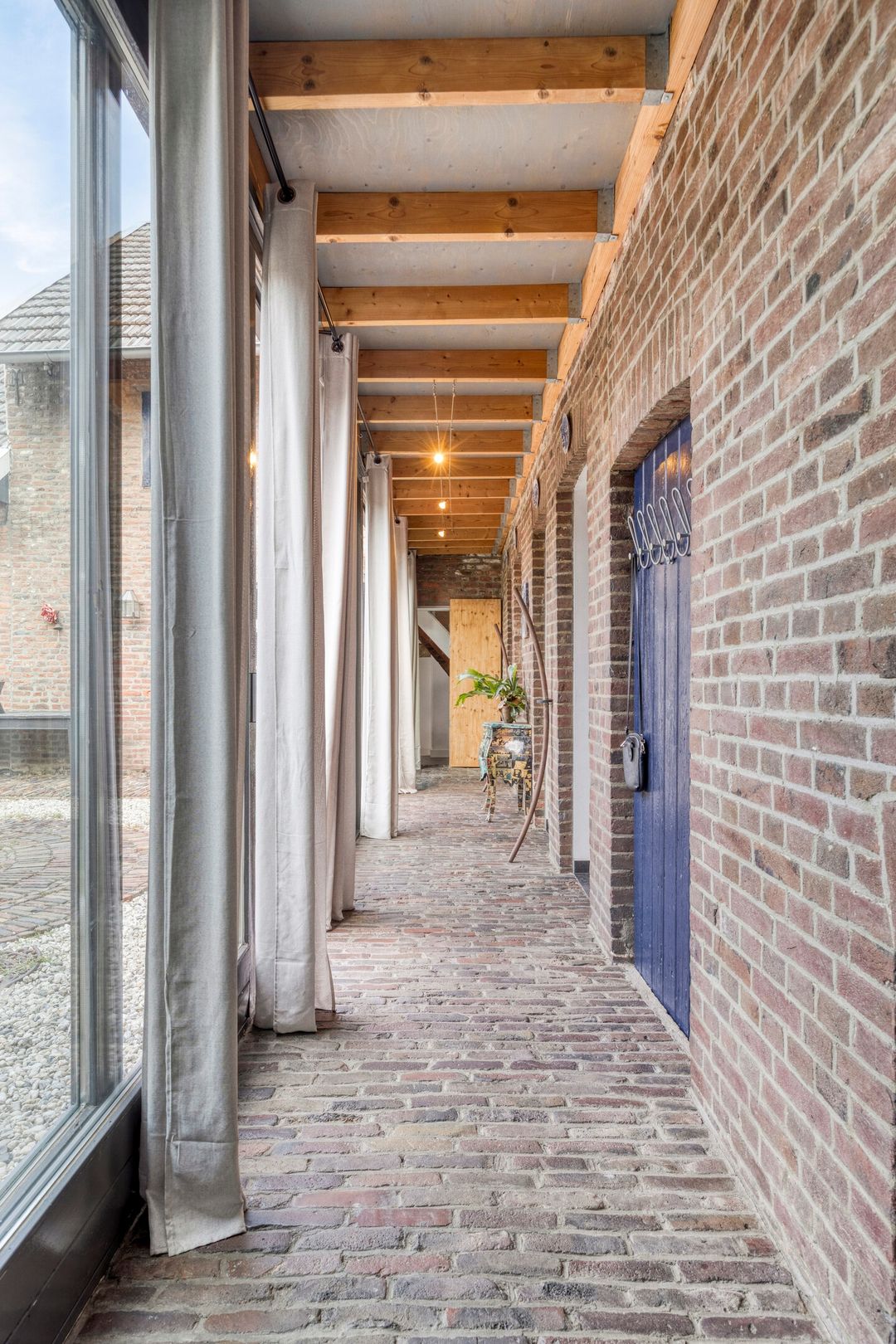 Foto 23 van Grachtstraat 9