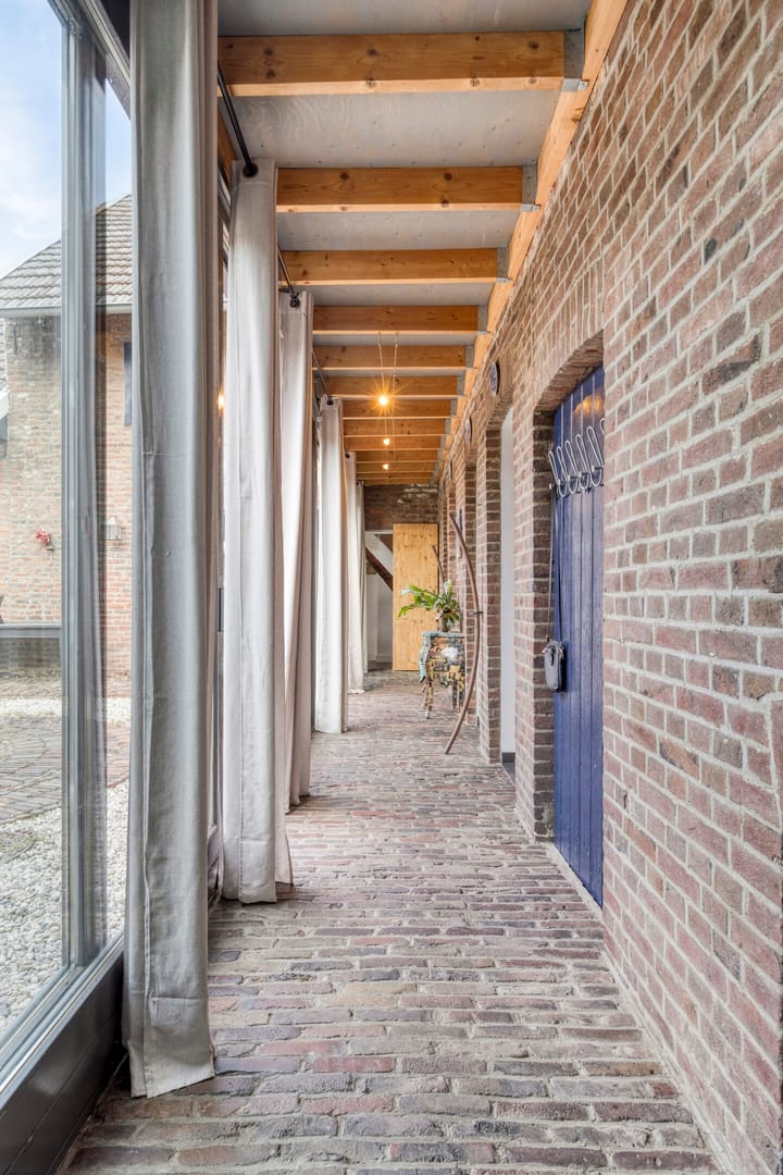 Photo 23 of Grachtstraat 9