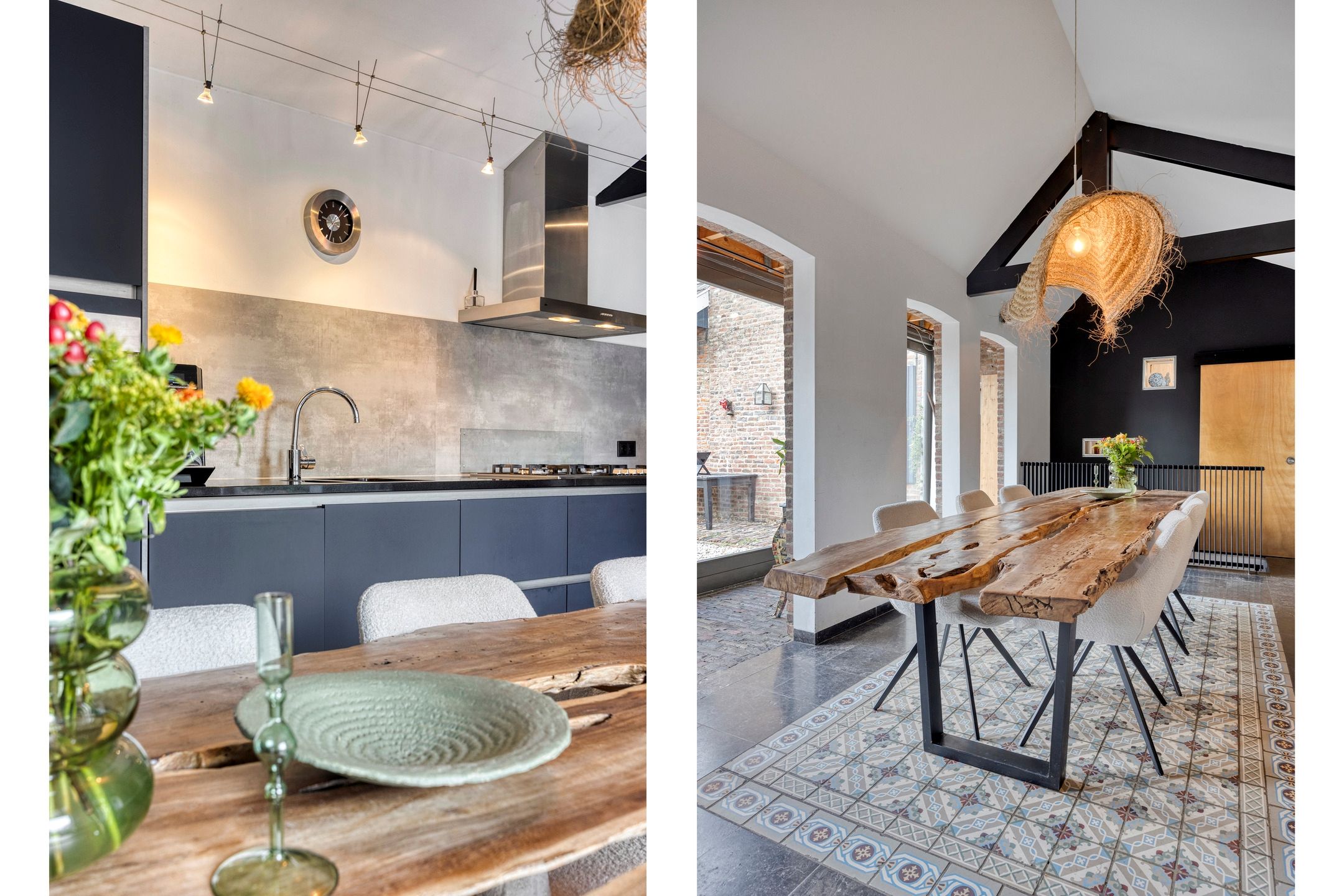 Foto 24 van Grachtstraat 9