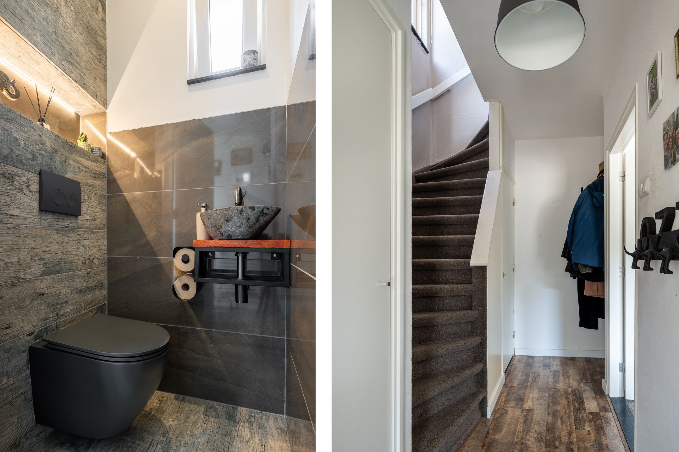 Photo 6 of Teggert 75